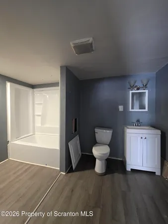 $322,000 | 55-59 Blair Street, Plymouth, PA 18651