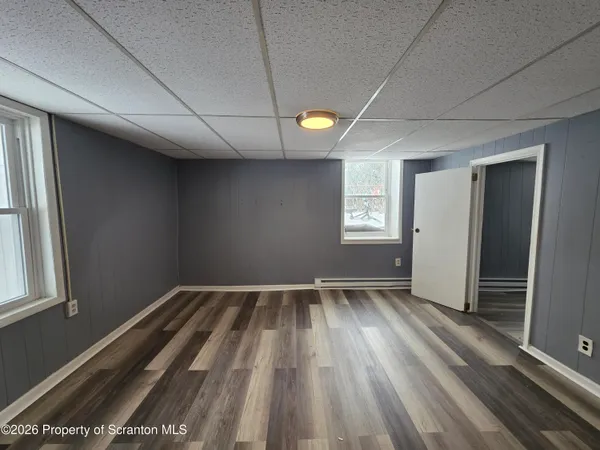 $322,000 | 55-59 Blair Street, Plymouth, PA 18651