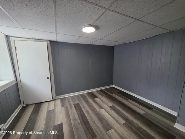 $322,000 | 55-59 Blair Street, Plymouth, PA 18651