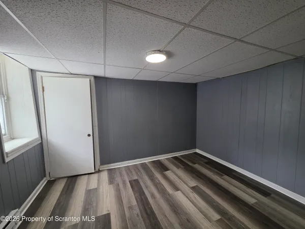 $322,000 | 55-59 Blair Street, Plymouth, PA 18651