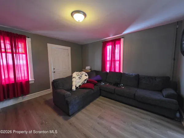 $322,000 | 55-59 Blair Street, Plymouth, PA 18651