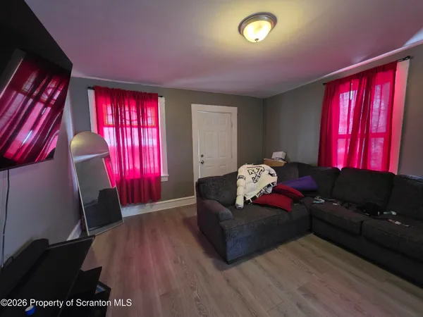 $322,000 | 55-59 Blair Street, Plymouth, PA 18651