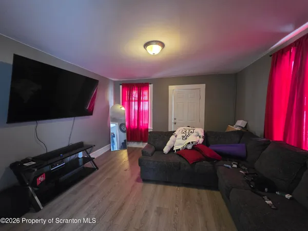 $322,000 | 55-59 Blair Street, Plymouth, PA 18651