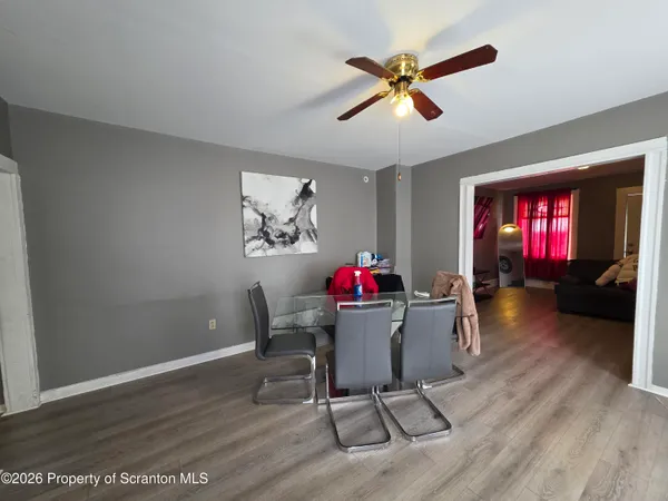 $322,000 | 55-59 Blair Street, Plymouth, PA 18651