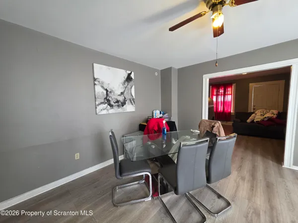 $322,000 | 55-59 Blair Street, Plymouth, PA 18651