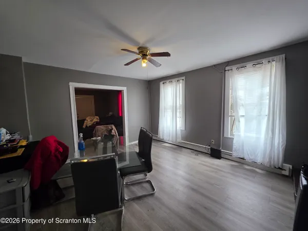 $322,000 | 55-59 Blair Street, Plymouth, PA 18651