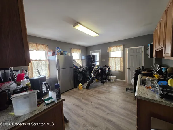 $322,000 | 55-59 Blair Street, Plymouth, PA 18651