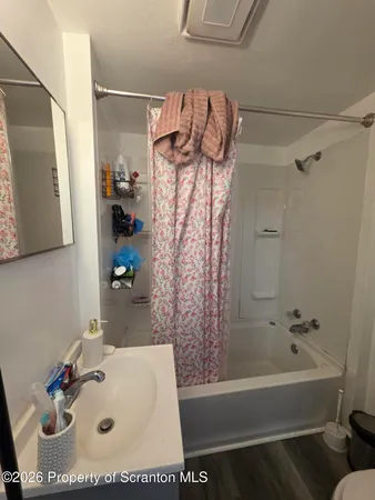 $322,000 | 55-59 Blair Street, Plymouth, PA 18651