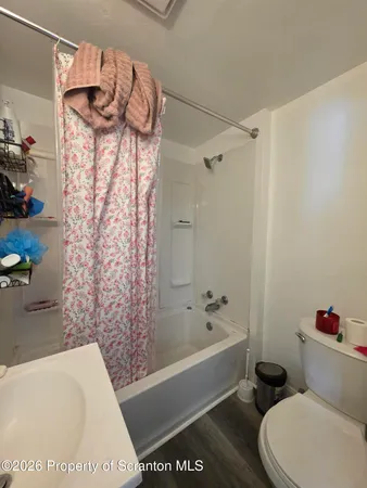 $322,000 | 55-59 Blair Street, Plymouth, PA 18651