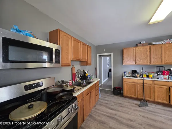 $322,000 | 55-59 Blair Street, Plymouth, PA 18651