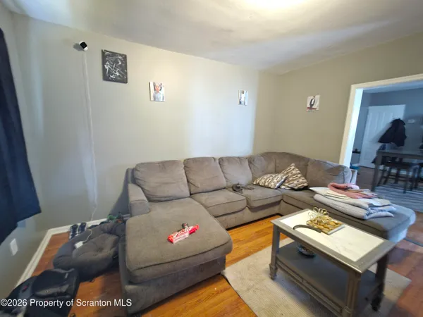 $322,000 | 55-59 Blair Street, Plymouth, PA 18651