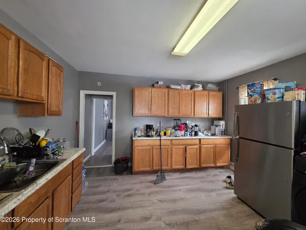 $322,000 | 55-59 Blair Street, Plymouth, PA 18651