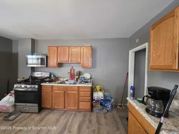 $322,000 | 55-59 Blair Street, Plymouth, PA 18651