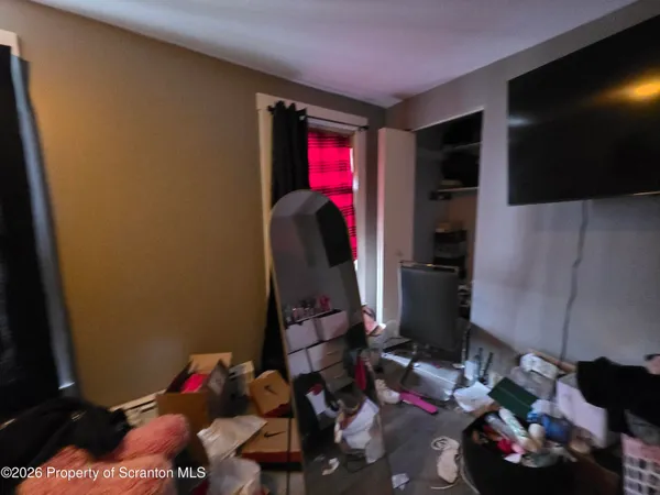 $322,000 | 55-59 Blair Street, Plymouth, PA 18651