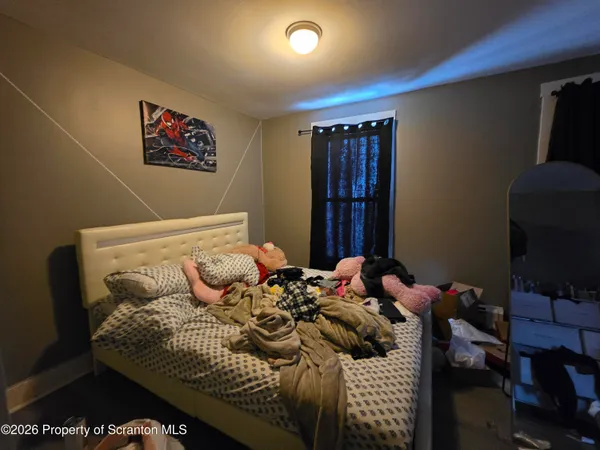 $322,000 | 55-59 Blair Street, Plymouth, PA 18651