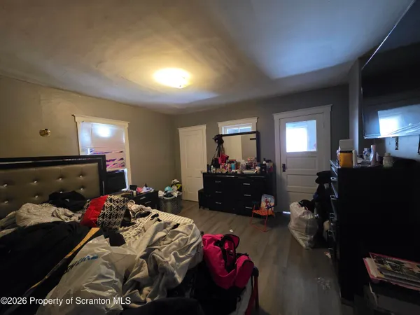 $322,000 | 55-59 Blair Street, Plymouth, PA 18651