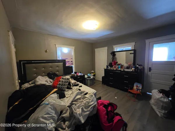 $322,000 | 55-59 Blair Street, Plymouth, PA 18651