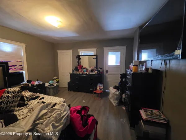 $322,000 | 55-59 Blair Street, Plymouth, PA 18651