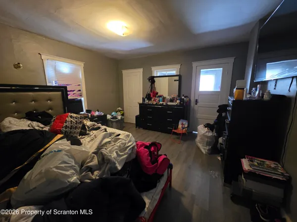 $322,000 | 55-59 Blair Street, Plymouth, PA 18651