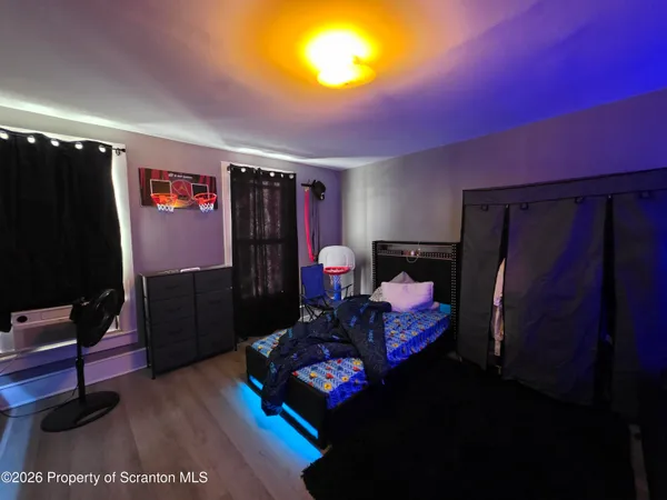 $322,000 | 55-59 Blair Street, Plymouth, PA 18651