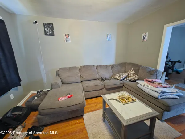 $322,000 | 55-59 Blair Street, Plymouth, PA 18651