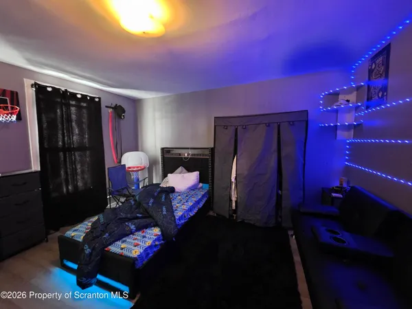 $322,000 | 55-59 Blair Street, Plymouth, PA 18651