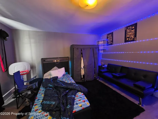 $322,000 | 55-59 Blair Street, Plymouth, PA 18651