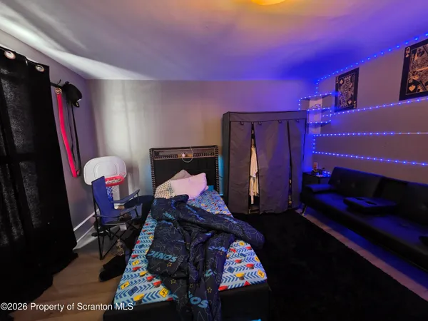 $322,000 | 55-59 Blair Street, Plymouth, PA 18651