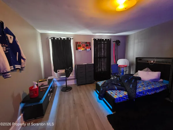 $322,000 | 55-59 Blair Street, Plymouth, PA 18651