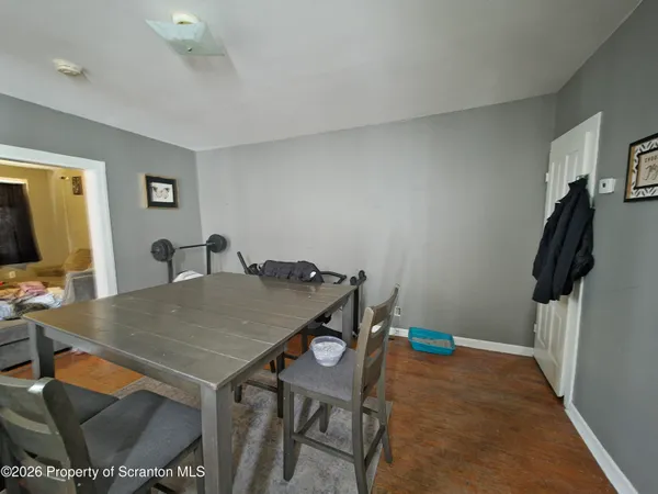 $322,000 | 55-59 Blair Street, Plymouth, PA 18651