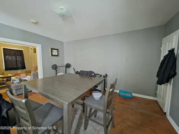 $322,000 | 55-59 Blair Street, Plymouth, PA 18651