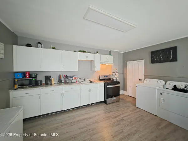 $322,000 | 55-59 Blair Street, Plymouth, PA 18651