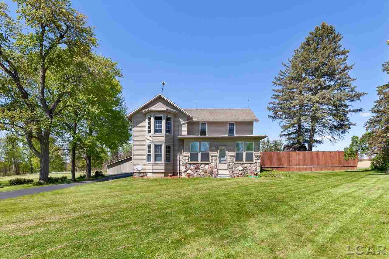17126 Manitou Beach Road Addison, MI 49220 - Photo 45 of 45