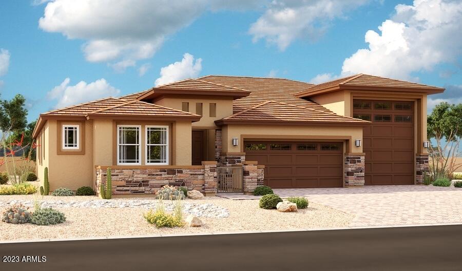 WPE-28-ELEVATION C