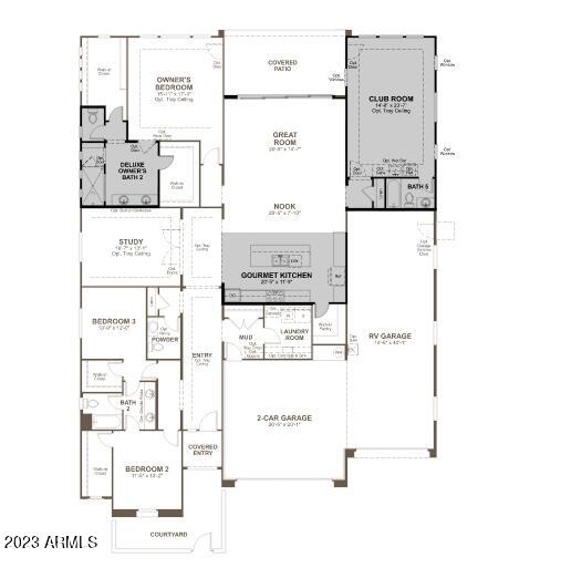 WPE-28-Floorplan