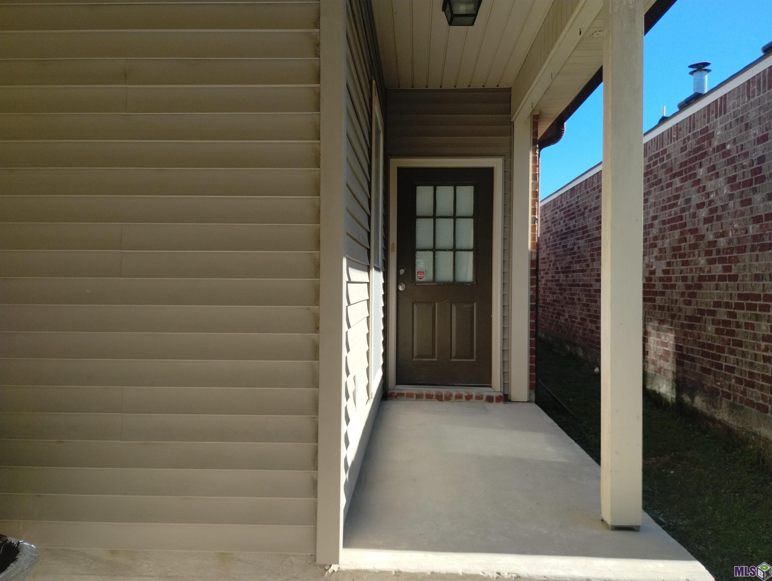 3319 Myrtle Grove Drive Baton Rouge, LA 70810 - Photo 2 of 10