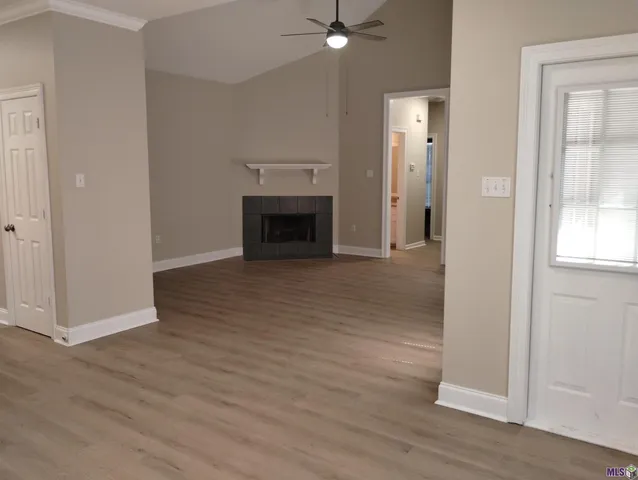 $1,850 | Undisclosed Address, Baton Rouge, LA 70810