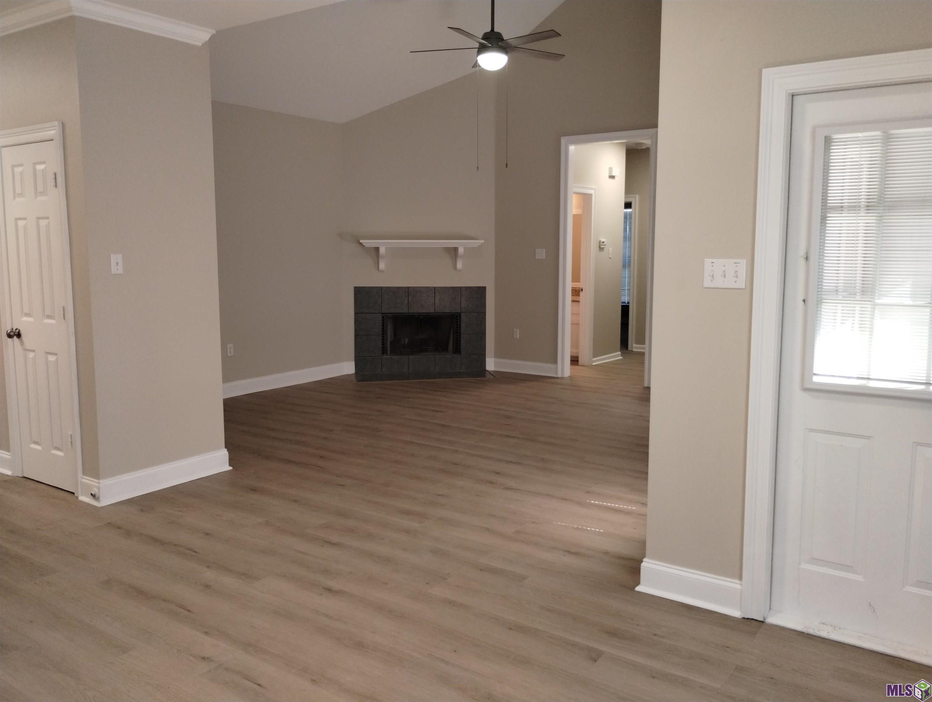 3319 Myrtle Grove Drive Baton Rouge, LA 70810 - Photo 3 of 10