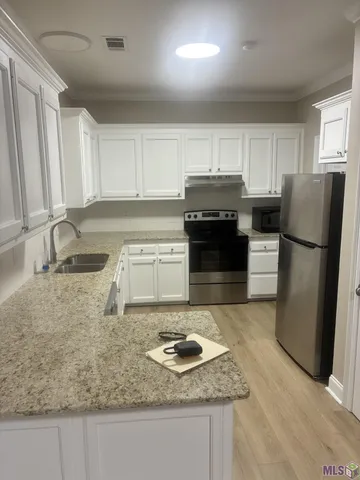 $1,850 | Undisclosed Address, Baton Rouge, LA 70810