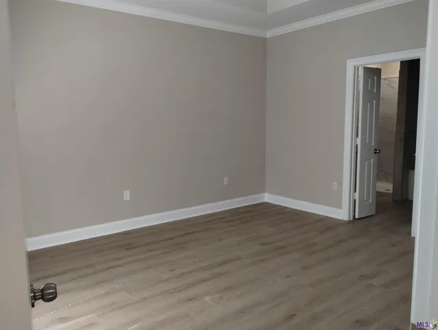 $1,850 | Undisclosed Address, Baton Rouge, LA 70810