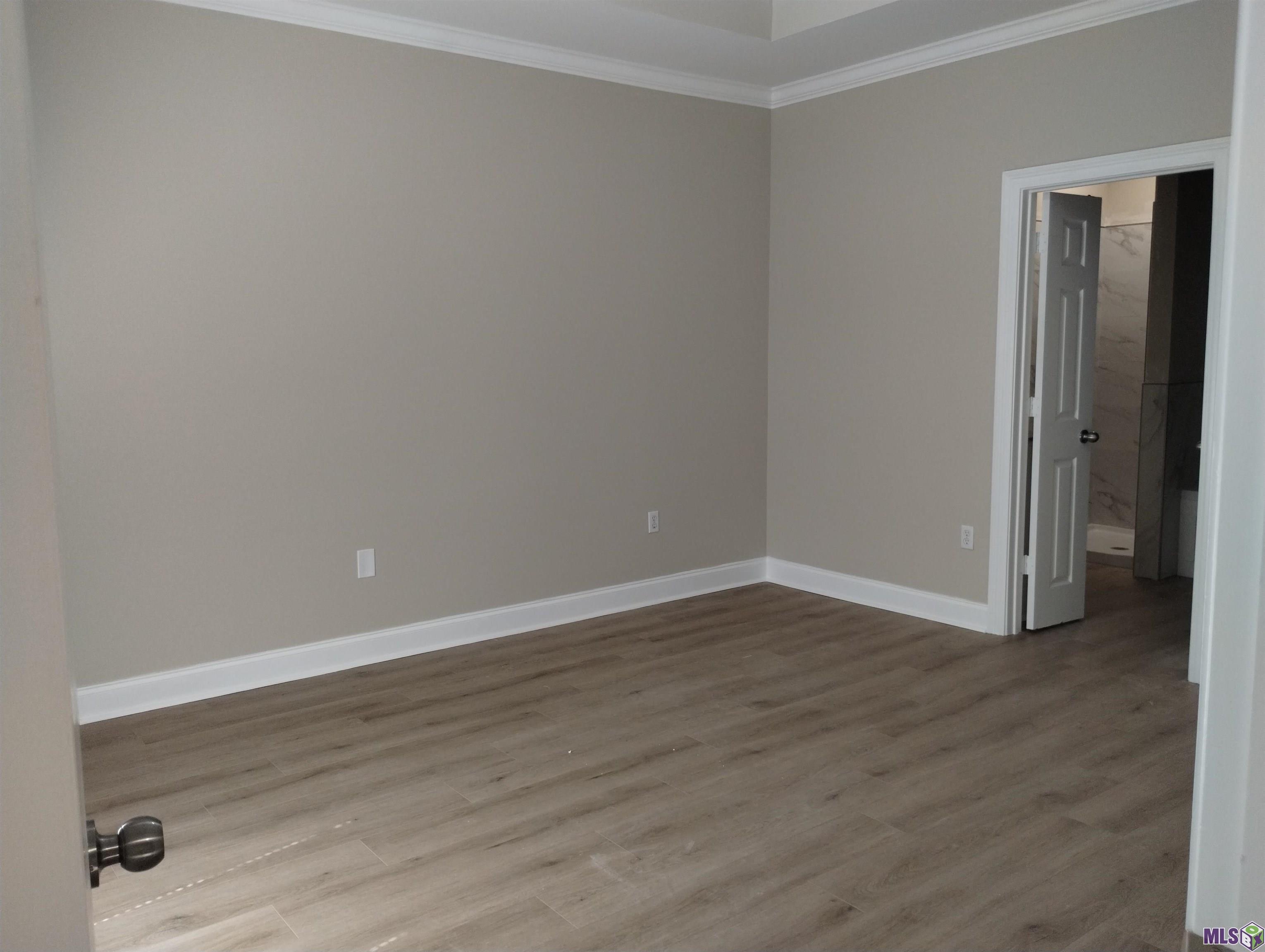 3319 Myrtle Grove Drive Baton Rouge, LA 70810 - Photo 5 of 10