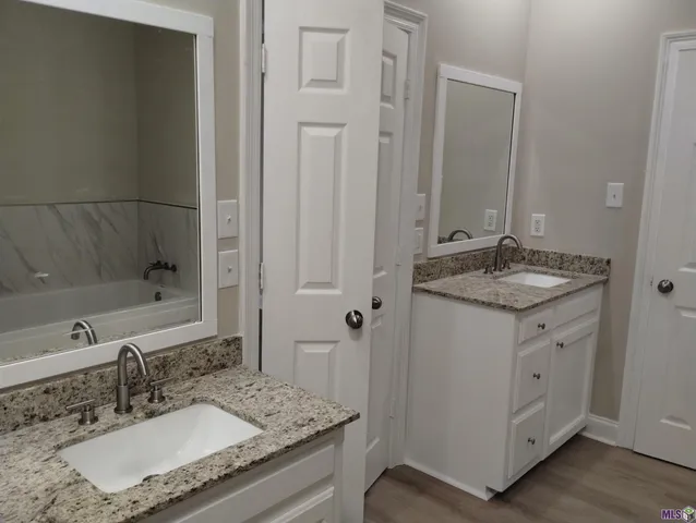 $1,850 | Undisclosed Address, Baton Rouge, LA 70810