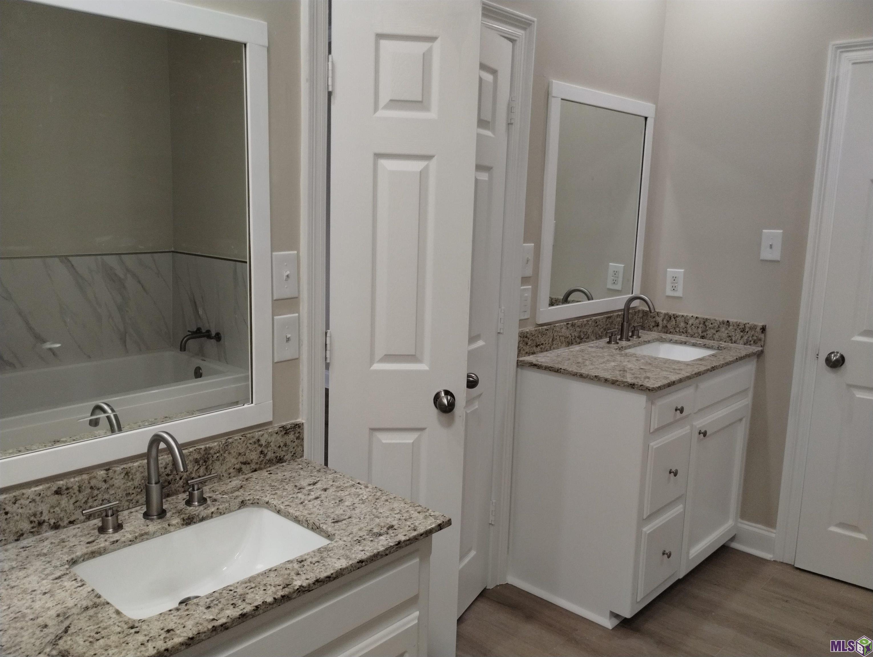 3319 Myrtle Grove Drive Baton Rouge, LA 70810 - Photo 6 of 10