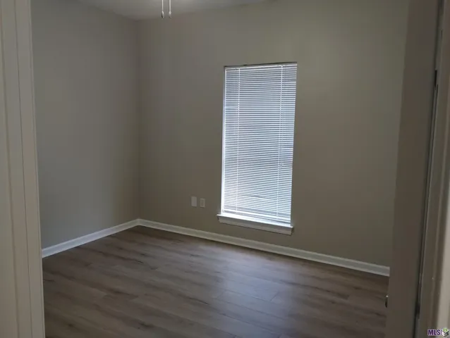 $1,850 | Undisclosed Address, Baton Rouge, LA 70810