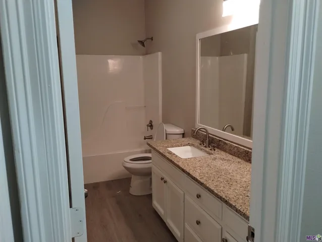 $1,850 | Undisclosed Address, Baton Rouge, LA 70810