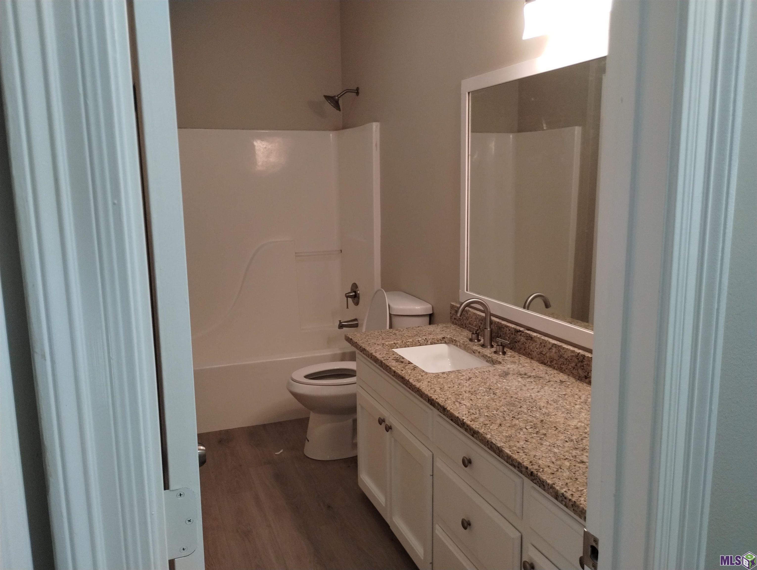 3319 Myrtle Grove Drive Baton Rouge, LA 70810 - Photo 8 of 10