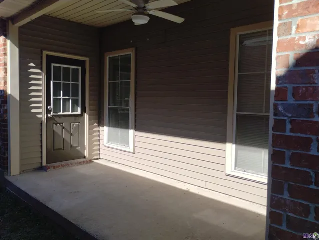$1,850 | Undisclosed Address, Baton Rouge, LA 70810