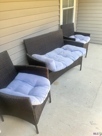 $1,850 | Undisclosed Address, Baton Rouge, LA 70810