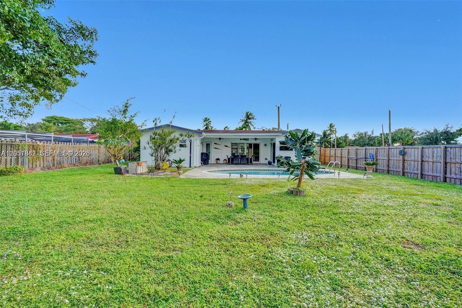 4519 West Park Road Hollywood, FL 33021 - Photo 27 of 27