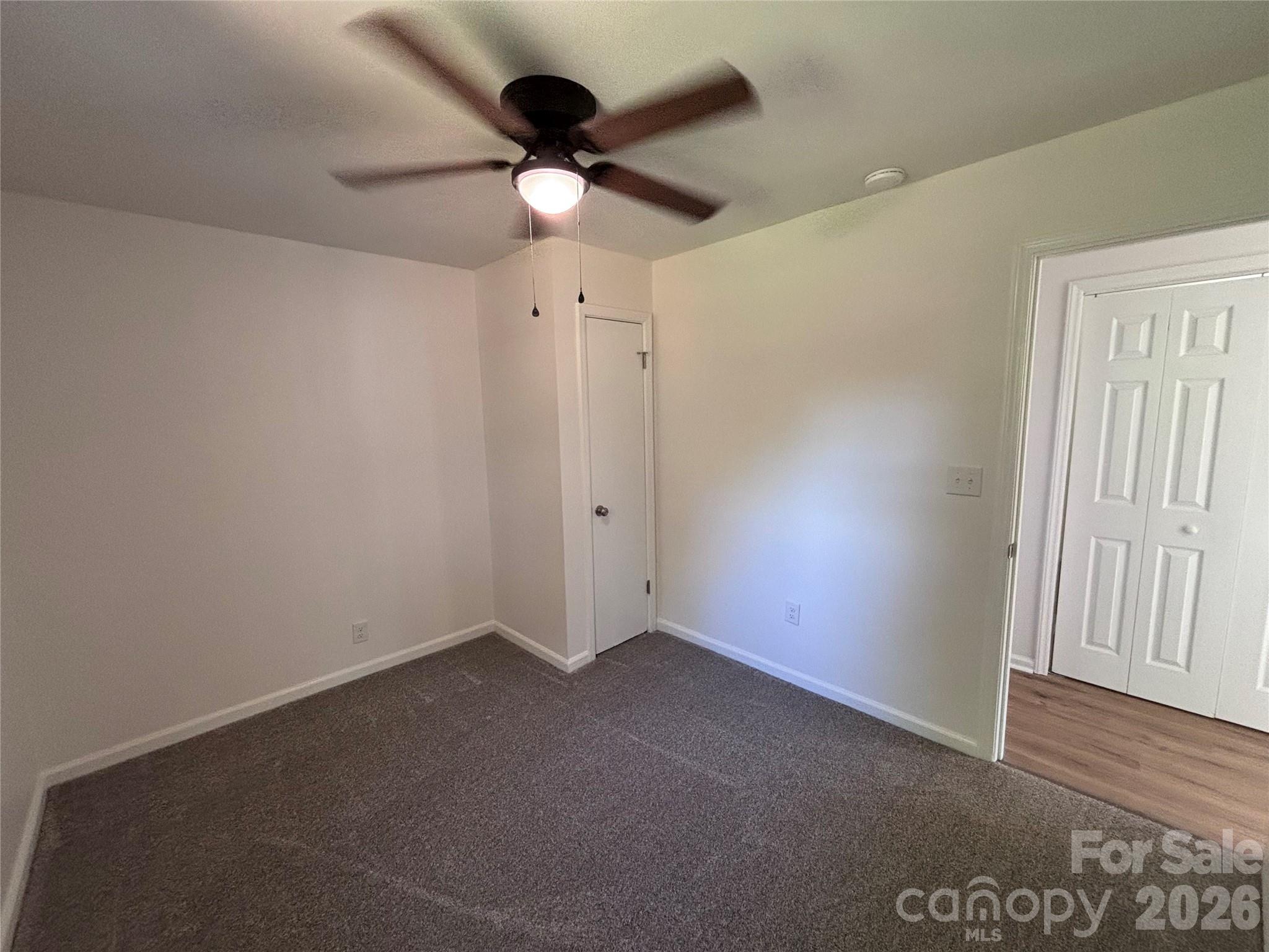 4866 Fork Road Norwood, NC 28128 - Photo 15 of 30 Gallery Image 15